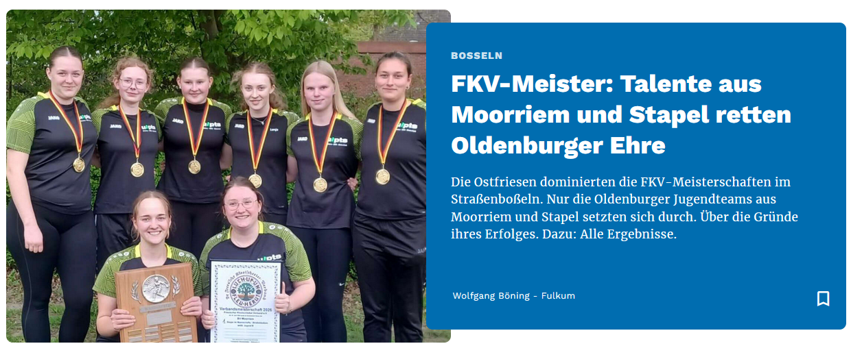 2026 04 27 MM Fulkum NWZ