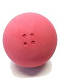 bosselkugeln gummi1